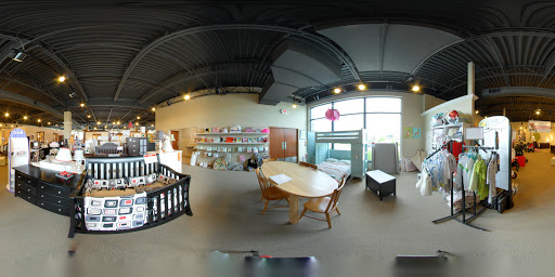 Baby Store «Treasure Rooms Baby-Kids Furniture», reviews and photos, 121 Chesterfield Towne Center, Chesterfield, MO 63005, USA