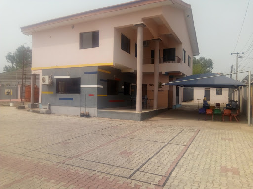 Royal Orchard College Enugu, Iva-Valley Road, GRA, Enugu, Nigeria, School, state Enugu