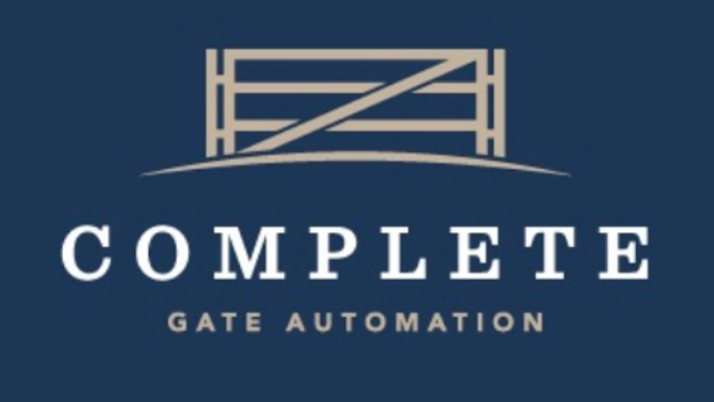 Complete Gate Automation - Gloucester