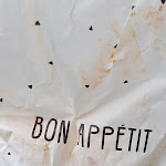 Photo n°3 de l'avis de Sergio.e fait le 11/03/2020 à 11:31 sur le restaurants Si Bon à Antwerp
