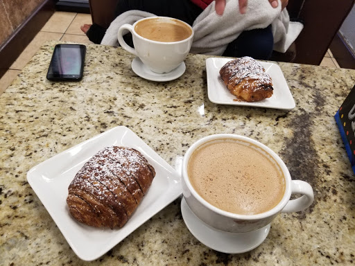 Coffee Shop «Tierra Mia Coffee», reviews and photos, 6706 Pacific Blvd, Huntington Park, CA 90255, USA