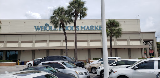 Westfield Countryside, 27001 US Hwy 19 N #1039, Clearwater, FL 33761, USA, 