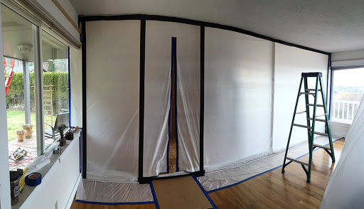 Water Damage Restoration Service «FreshStart Restoration», reviews and photos