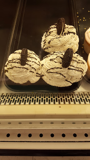 Grocery Store «Kroger», reviews and photos, 725 W Central Ave, Springboro, OH 45066, USA