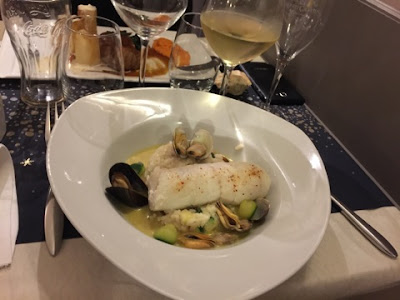 Le Comptoir des Bistronomes à Lille