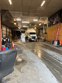 Hotwash Inc. - Photo 3 - Car repair in Allentown, PA, Allentown