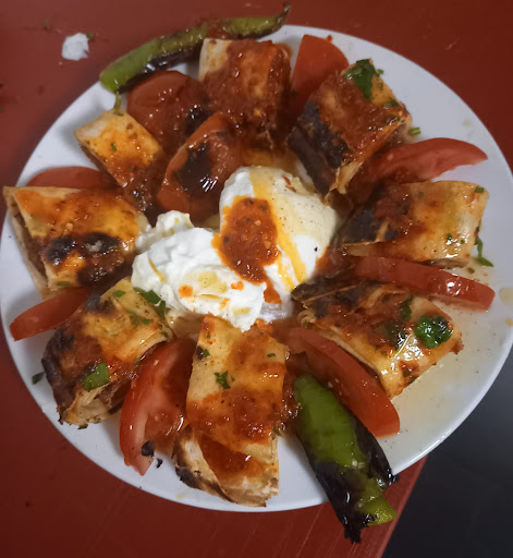 Küçük Resim 1