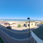 Photo n°2 de l'avis de Susanne.a fait le 18/09/2023 à 10:10 sur le  Hotel Alba D'Oro à Bellaria - Igea Marina