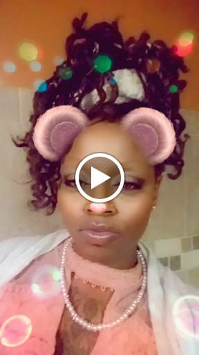 Night Club «Club 152», reviews and photos, 152 Beale St #1, Memphis, TN 38103, USA