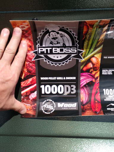 Home Improvement Store «Tractor Supply Co.», reviews and photos, 82 Turnpike Rd, Ipswich, MA 01938, USA