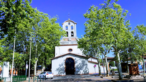 Eglise Saint-Simon