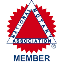 S. Gard Tax Resolution & Accounting - Photo 9 - Car repair in Tampa, FL, Tampa