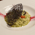 Photo n°3 de l'avis de Sandra. fait le 06/04/2023 à 20:18 sur le  Hotel Hofer à St Valentin auf der Haide