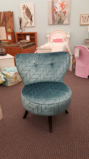 Furniture Store «Ivan Smith Furniture», reviews and photos, 1921 E SE Loop 323, Tyler, TX 75701, USA