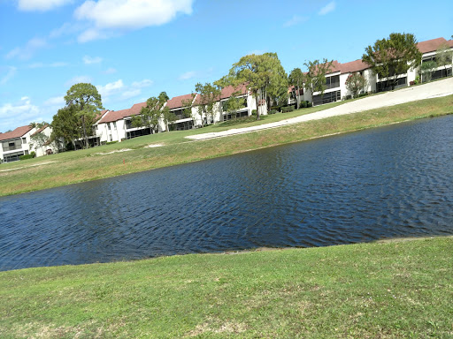 Golf Course «Golf Club Of Jupiter Inc», reviews and photos, 1800 Central Blvd, Jupiter, FL 33458, USA