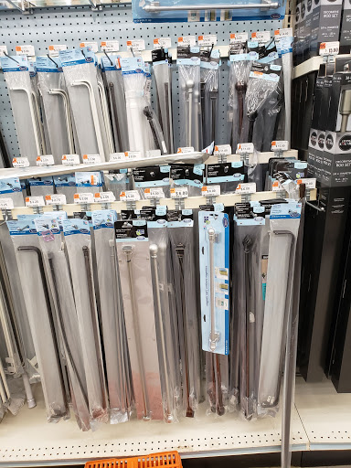 Discount Store «Big Lots», reviews and photos, 2738 Candler Rd, Decatur, GA 30034, USA