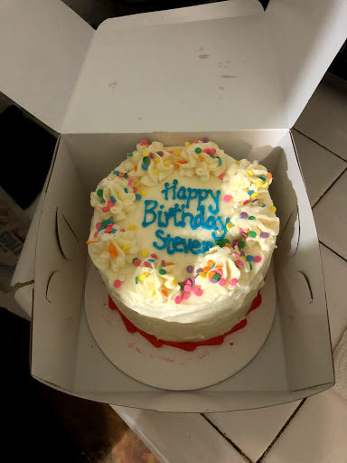 Bakery «Cake Crumbs LLC», reviews and photos, 2216 Kearney St, Denver, CO 80207, USA