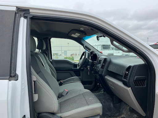 Used Car Dealer «Gaylord Sales & Leasing Co», reviews and photos, 332 Norfolk St e, Aurora, CO 80011, USA