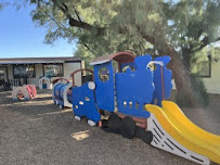 Little Ranch Preschool - Photo 6 - Car repair in Tucson, AZ, Tucson