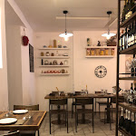 Photo n°2 de l'avis de Roberto.a fait le 20/07/2022 à 12:45 sur le  Piennolo Land Food à Sorrento