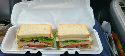 Butcher Shop «Marcacci Meats», reviews and photos, 1159 N Delsea Dr, Vineland, NJ 08360, USA