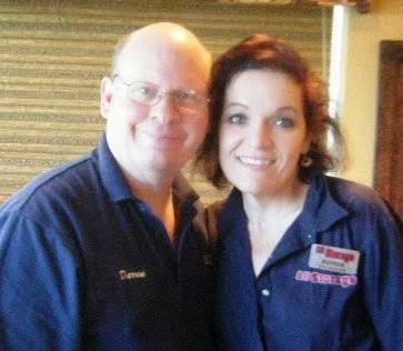 Self-Storage Facility «All Storage of Seven Hills», reviews and photos, 999 Beasley St, Henderson, NV 89052, USA