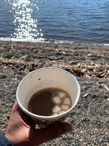 Tahoe Outdoor Adventures image