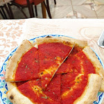 Photo n°3 de l'avis de Simone.l fait le 02/01/2022 à 18:36 sur le  Lo Scoglio Pizzeria Ristorante à Pavia