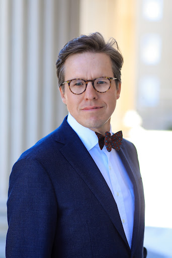 General Practice Attorney «David Aylor Law Offices», reviews and photos