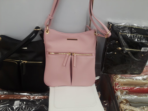 Consignment Shop «Uptown Cheapskate», reviews and photos, 2787 Preston Rd, Frisco, TX 75034, USA