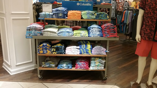 Department Store «Belk», reviews and photos, 150 Pearl Nix Pkwy, Gainesville, GA 30501, USA