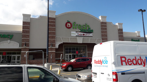 Market «Fresh Market», reviews and photos, 1860 9400 S, Sandy, UT 84093, USA