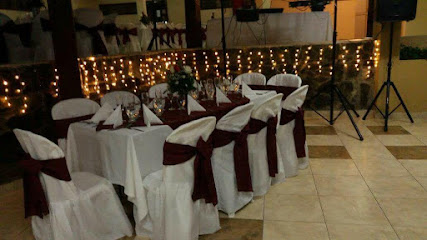 Eventos Y Banquetes San Juan De Pasto