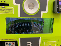 Minute Key - Photo 3 - Car repair in Edmond, OK, Oklahoma City