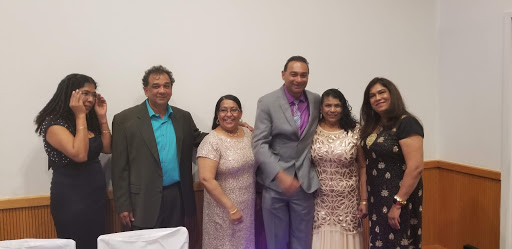 Community Center «Port St. Lucie Community Center», reviews and photos, 2195 SE Airoso Blvd, Port St Lucie, FL 34984, USA