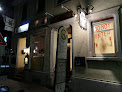 China-Thai Wok Restaurant 69168 Wiesloch