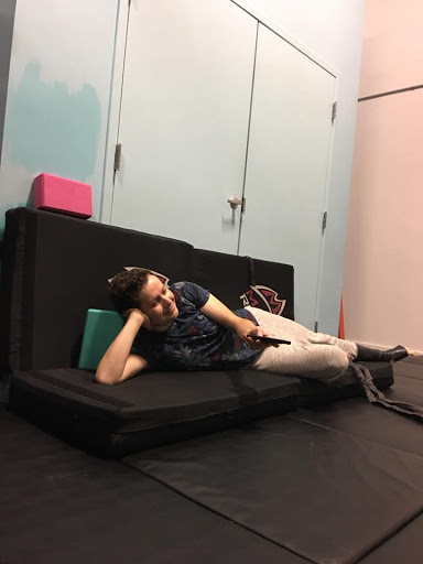 Gym «Sky High Studios», reviews and photos, 289 Elm St, Marlborough, MA 01752, USA