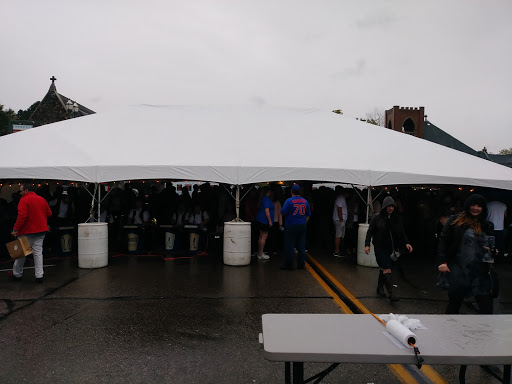 Movie Theater «Geneva Theater», reviews and photos, 244 Broad St, Lake Geneva, WI 53147, USA