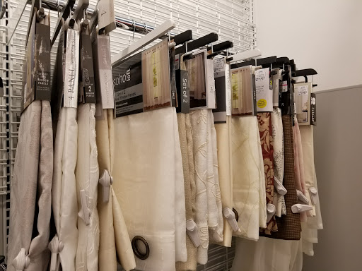 Shopping Mall «Southern Plaza Shopping Center», reviews and photos, 4200 S East St, Indianapolis, IN 46227, USA