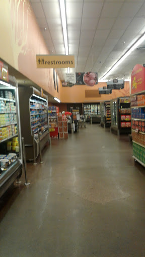 Grocery Store «Kroger», reviews and photos, 701 W Marshall Ave, Longview, TX 75601, USA