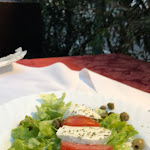 Photo n°10 de l'avis de AhMeD. fait le 31/08/2019 à 09:08 sur le  Hotel Bellariva à Riva del Garda