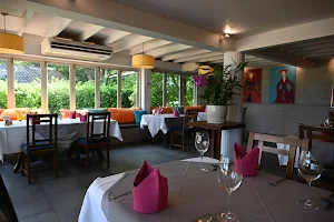 Coco51 Restaurant & Bar image