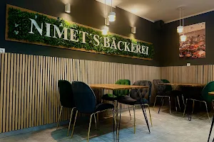 Nimet's Bäckerei image