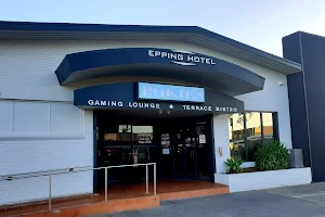 Epping Hotel image