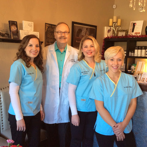 Explore valentine's day tattoos ideas, creative tattoo ideas in Edmond, available at Zen Aesthetics & Wellness Medical Spa