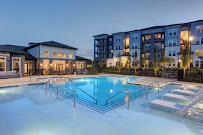 Cox Pools Inc. - Photo 8 - Car repair in Irondale, AL, Birmingham