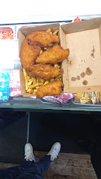 Photo n°49 de Mundo food à Vichy ()