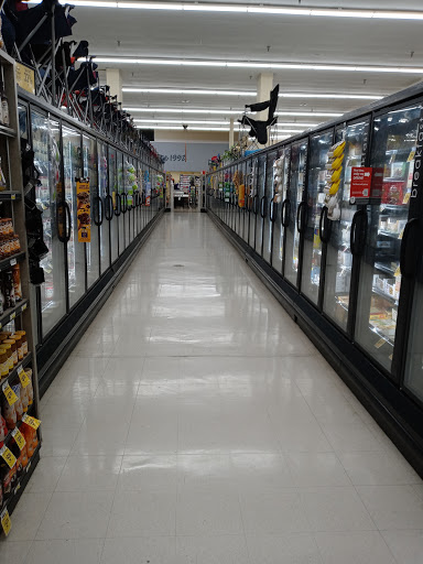 Grocery Store «Safeway», reviews and photos, 10276 Southern Maryland Blvd, Dunkirk, MD 20754, USA