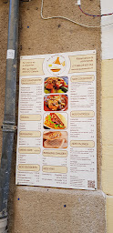 Photo n°1 de Istanbul Kebab à Cahors ()