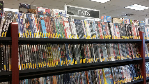 Record Store «Bull Moose», reviews and photos, 683 Hogan Rd, Bangor, ME 04401, USA